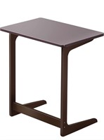 $58 (25.6x13.7") Tray Table