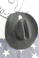 Cowboy Hat