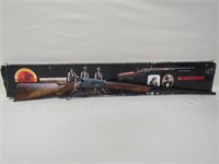 Winchester Comm. Rifle