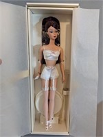 Barbie Lingerie Collection