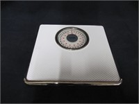 Salter Bathroom Scale