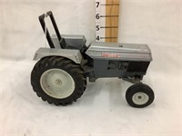 Scale Models White American 60 Tractor