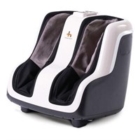 $300  Human Touch Reflex Sol Foot & Calf Massager