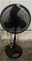 Lasko Standing Fan