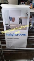Drying Rack - Brightroom Foldable Drying Rack