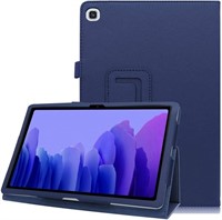 B1183  EpicGadget Samsung Galaxy Tab A7 10.4" Case