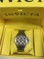 INVICTA WATCH