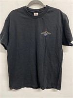 Tequila Carazón Shirt