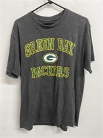 Green Bay Packers Fanatics Branded Victory Arch