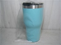 New RTIC 20 oz stainless insulated Tumbler