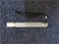 5MW LASER POINTER