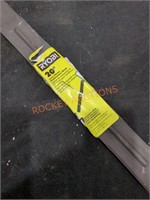 RYOBI 20" Lawn Mower Replacement Blade