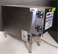 Sureshot Flavour Dispenser - Model: AC-FS5