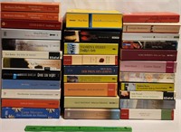 German Language popular fiction books
