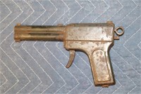 Daisy No.72 Squirt-O-Matic Combo Water Gun and