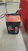 CENTURY HEAVY DUTY BATTERY CHARGER