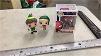 Funkos