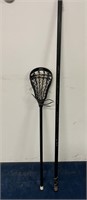 Lacrosse Stick