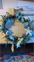 Sea theme decor and more