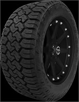 Toyo Open Country C/T LT275/65/R18 set of 4