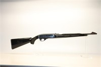 Remington Model 66 22 Long Rifle Only