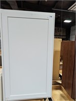 Upper Cabinet (42"Tx24"Wx12"D)