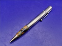 Neldun Mechanical Pencil Lighter