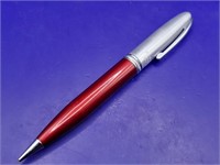 Ronson Pencilter Mechanical Pencil Lighter