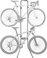 Delta Cycle Michelangelo 2 Bike Storage Rack -