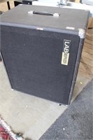 Lab Series L2 Speaker System / Bass Amp