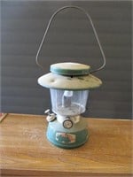 Thermos Single Mantle Lantern