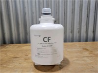 Waterdrop WD-G2CF Filter, Replacement