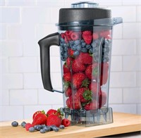 64 oz Container Pitcher
