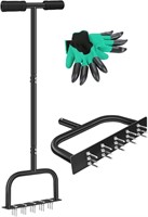 Lawn Aerator Spike