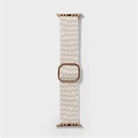 Apple Watch Knit Band 38/40/41mm - Stone