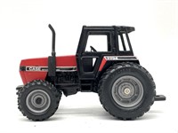 Ertl Case International 2294 Die Cast Tractor 6”