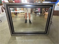 Decorative Mirror - 48x38