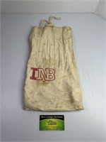 INB Money Bag
