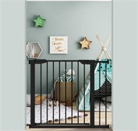 BABY GATE 43.7-46.46IN