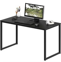 SOGES COMPUTER DESK 39.5x19.75x29.5IN