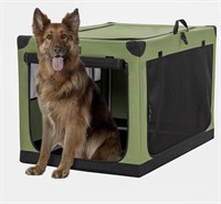 PETSFIT PET CRATE