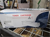 [ With CHIP ] Compatible Toner Cartridge 134X