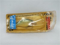 NORMAN LITTLE N FISHING LURE