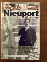 Nieport 1875-1911
