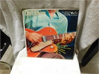 Chet Atkins - Finger-Style Guitar