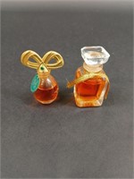 Elizabeth Taylor Diamonds Emeralds, Royal Secret
