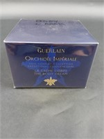 New Guerlain Orchidee Imperiale Body Cream