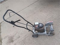 CRAFTSMAN 3,5HP EDGER