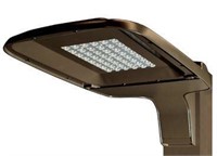 Leotek ARIETA 18 LED Area Luminaire