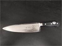 Mercer German Steel Knife M23510